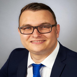 Christian Kothe's profile picture