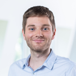 Marco Hügin