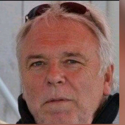 Karl-Heinz Kalmer