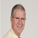 Norman Smyrell