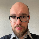 Felix Michel