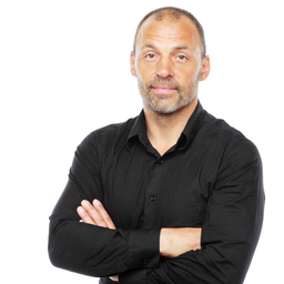 Michael Polte