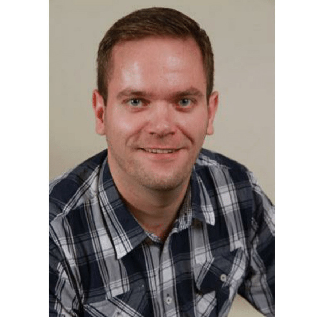 Martin Scheffler Automobilkaufmann S&G Automobil GmbH XING