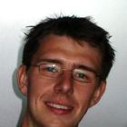 Volker Berkhout