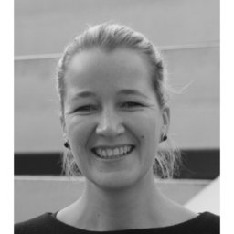 Anke Lehmann