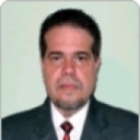 Mario Manuel Rodriguez  Lopez