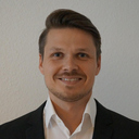 Peter Gollbach