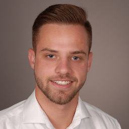Julian Thinius