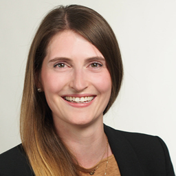 Denise Kliemann
