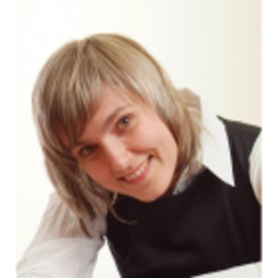 Iwona Napłoszek