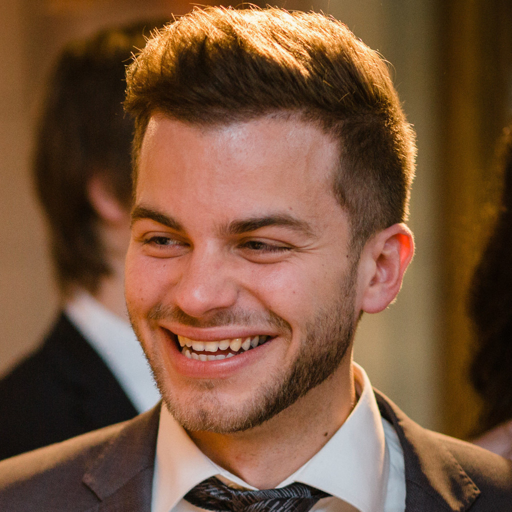 Tolga Özkazanc - Bachelorand - Pollmeier Massivholz GmbH & Co. KG | XING