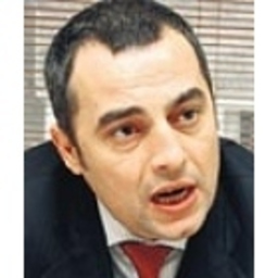 Nihat Pehlivan