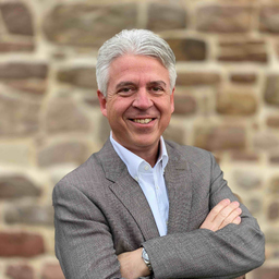 Andreas Troßmann