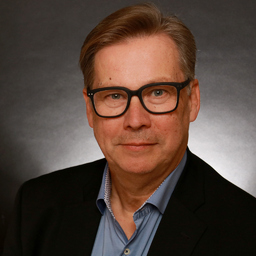 Ronald Möller