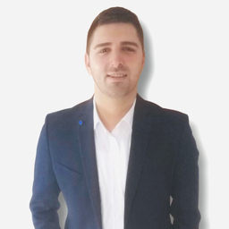 Nikola Dimitrijevic