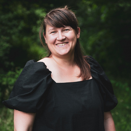 Sabine Decker