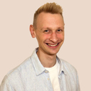 Daniel Schramm