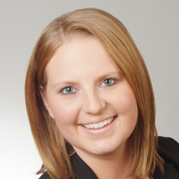 Katrin Brinkmann