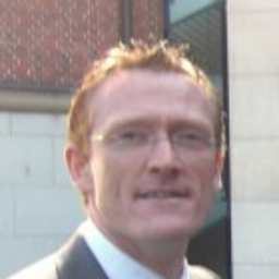 Thomas Potthoff