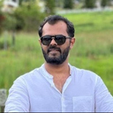Nilesh Sonawane