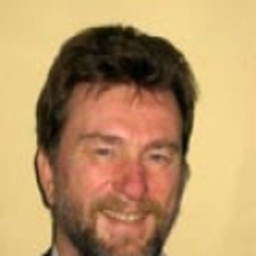 Gerd Oppermann