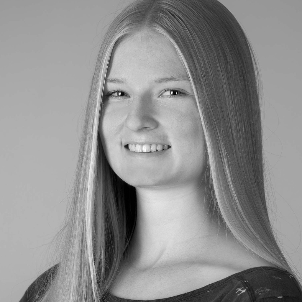 Sophie Arnold - Payroll Specialist - Freudenberg Business Services KG ...