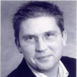 Sven Parakenings