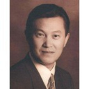 Stephen Hsu