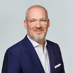 Mirko Czybik