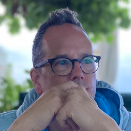 Andreas Loh