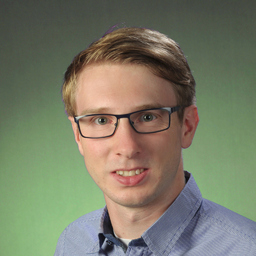 Sascha Clausen