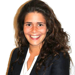 Margarida Martinez