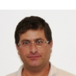 Nicola Plantamura