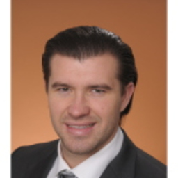 Nikolai Tschumakow's profile picture