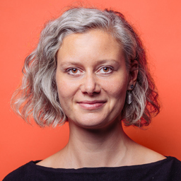 Christiane Thielemann