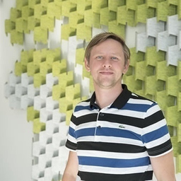Thomas Zink