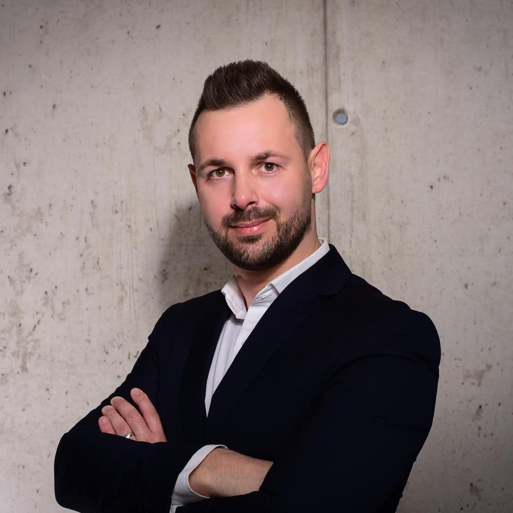 Eduard Dielmann Projektbearbeiter DU Diederichs Projektmanagement AG & Co. KG XING Eduard Dielmann Projektbearbeiter DU Diederichs Projektmanagement AG & Co. KG XING