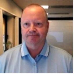 Tom Kyhnau Hansen