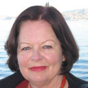 Dr. Brigitte Moser-Weithmann