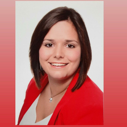 Laura Leyerer