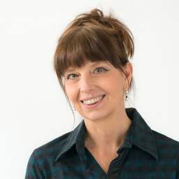 Anja Grossklaus