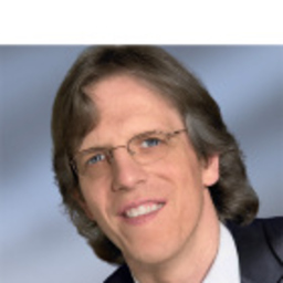 Henning Schnieder