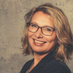 Silke Bischoff