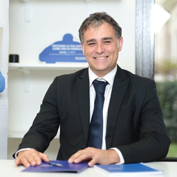 Davide Minello