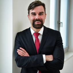 Ing. Andreas Baier