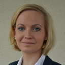 Kerstin Putzenlechner