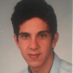 Yousuf Al-Attar