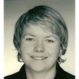 Susanne Straßer