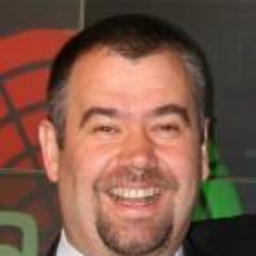 Voicu Oprean