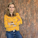 Martina Beiersdorff